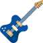 Favicon